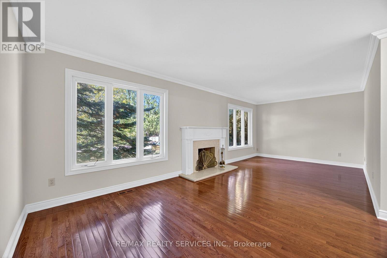 43 Mccort Drive, Caledon, Ontario  L7K 0B4 - Photo 14 - W12450728