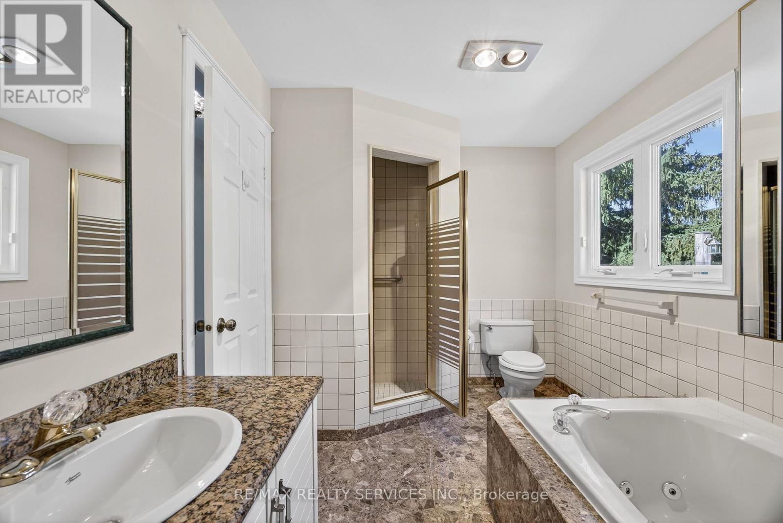 43 Mccort Drive, Caledon, Ontario  L7K 0B4 - Photo 20 - W12450728