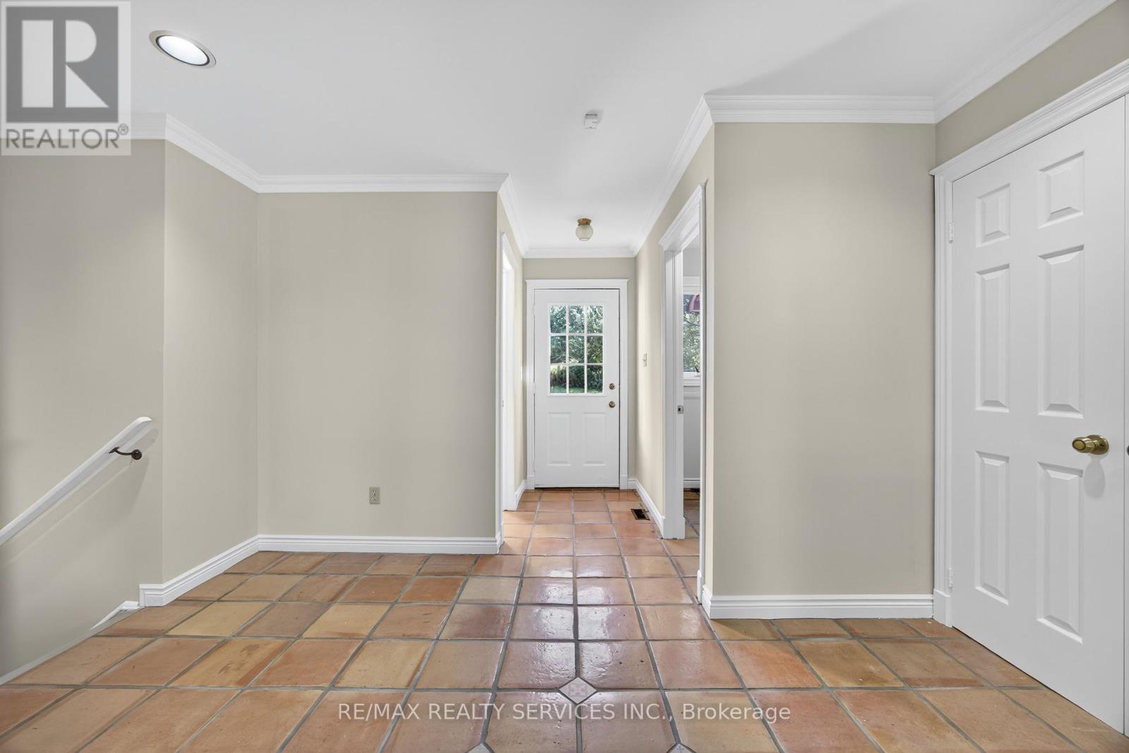 43 Mccort Drive, Caledon, Ontario  L7K 0B4 - Photo 23 - W12450728