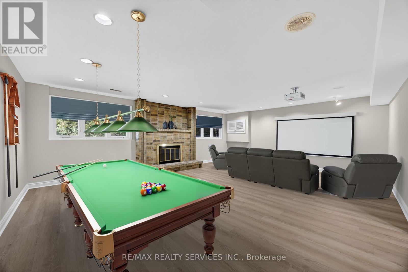 43 Mccort Drive, Caledon, Ontario  L7K 0B4 - Photo 25 - W12450728