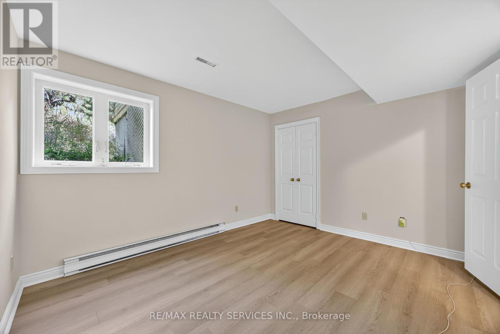 43 Mccort Drive, Caledon, Ontario  L7K 0B4 - Photo 27 - W12450728