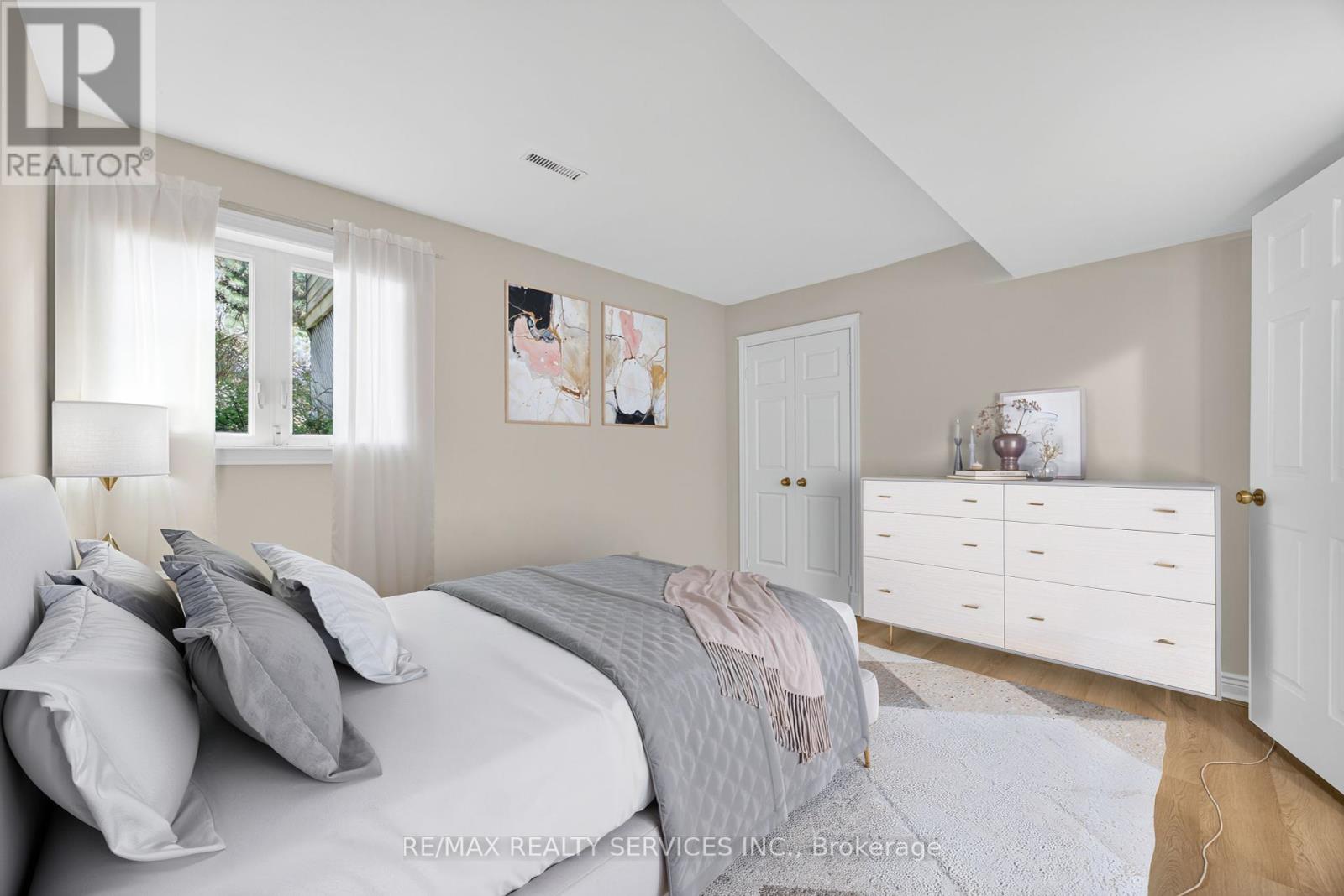 43 Mccort Drive, Caledon, Ontario  L7K 0B4 - Photo 28 - W12450728