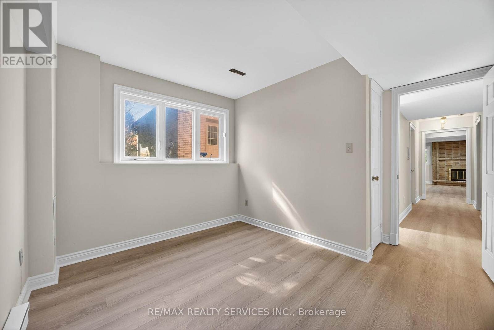 43 Mccort Drive, Caledon, Ontario  L7K 0B4 - Photo 32 - W12450728