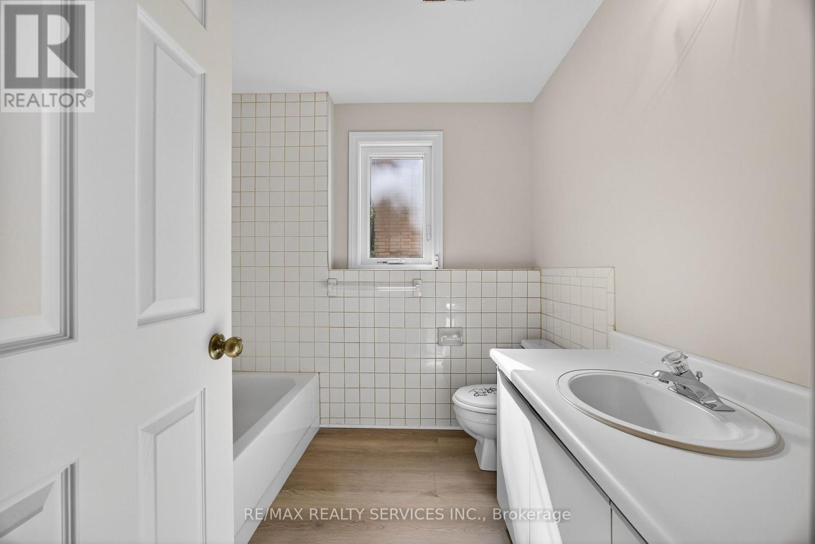 43 Mccort Drive, Caledon, Ontario  L7K 0B4 - Photo 33 - W12450728