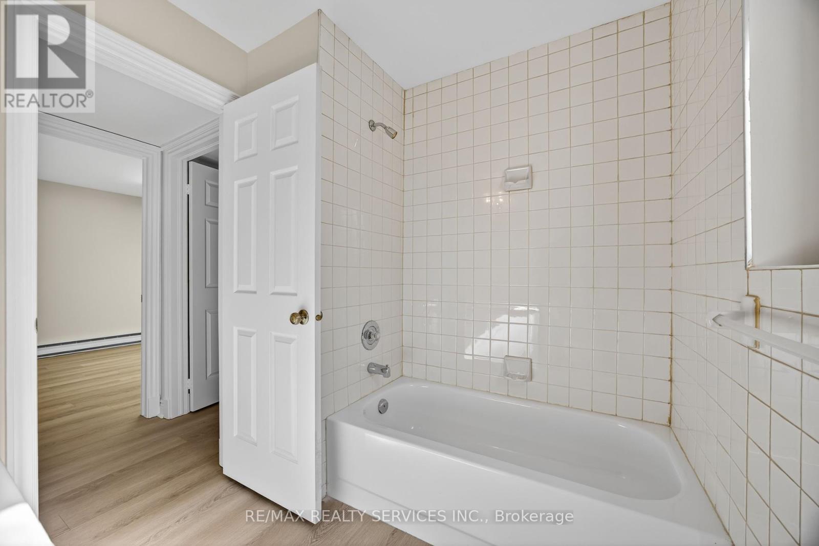 43 Mccort Drive, Caledon, Ontario  L7K 0B4 - Photo 34 - W12450728