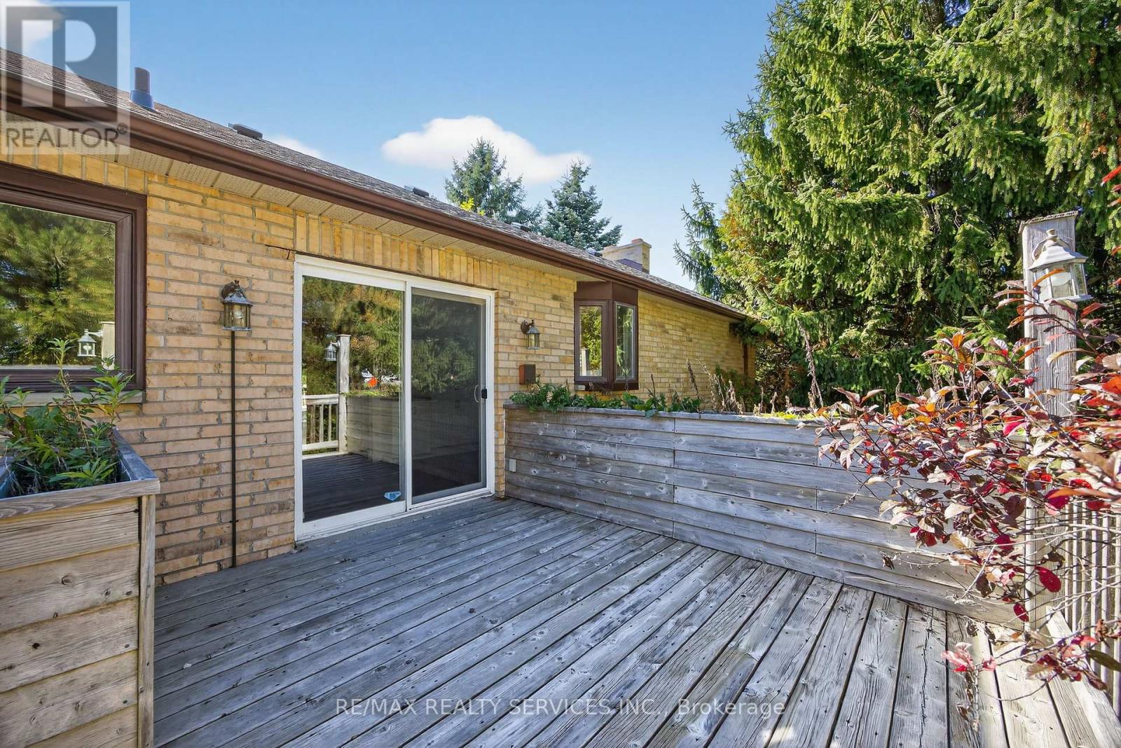 43 Mccort Drive, Caledon, Ontario  L7K 0B4 - Photo 36 - W12450728