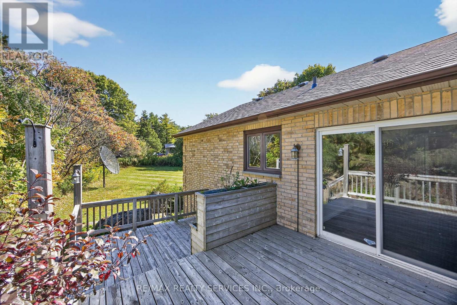 43 Mccort Drive, Caledon, Ontario  L7K 0B4 - Photo 37 - W12450728