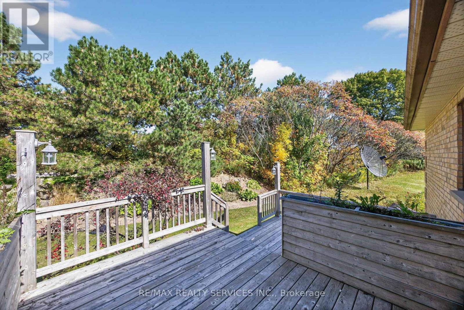 43 Mccort Drive, Caledon, Ontario  L7K 0B4 - Photo 38 - W12450728