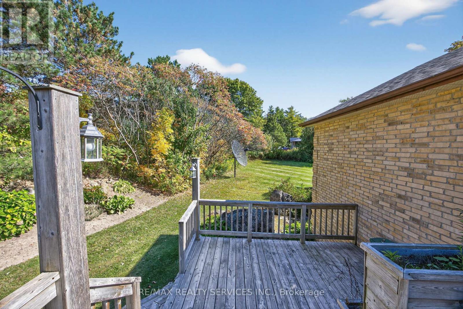 43 Mccort Drive, Caledon, Ontario  L7K 0B4 - Photo 39 - W12450728