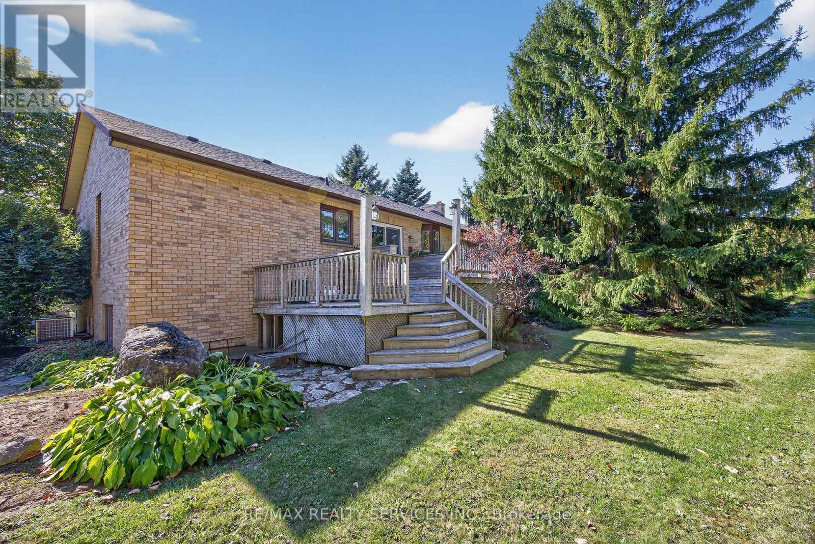 43 Mccort Drive, Caledon, Ontario  L7K 0B4 - Photo 40 - W12450728