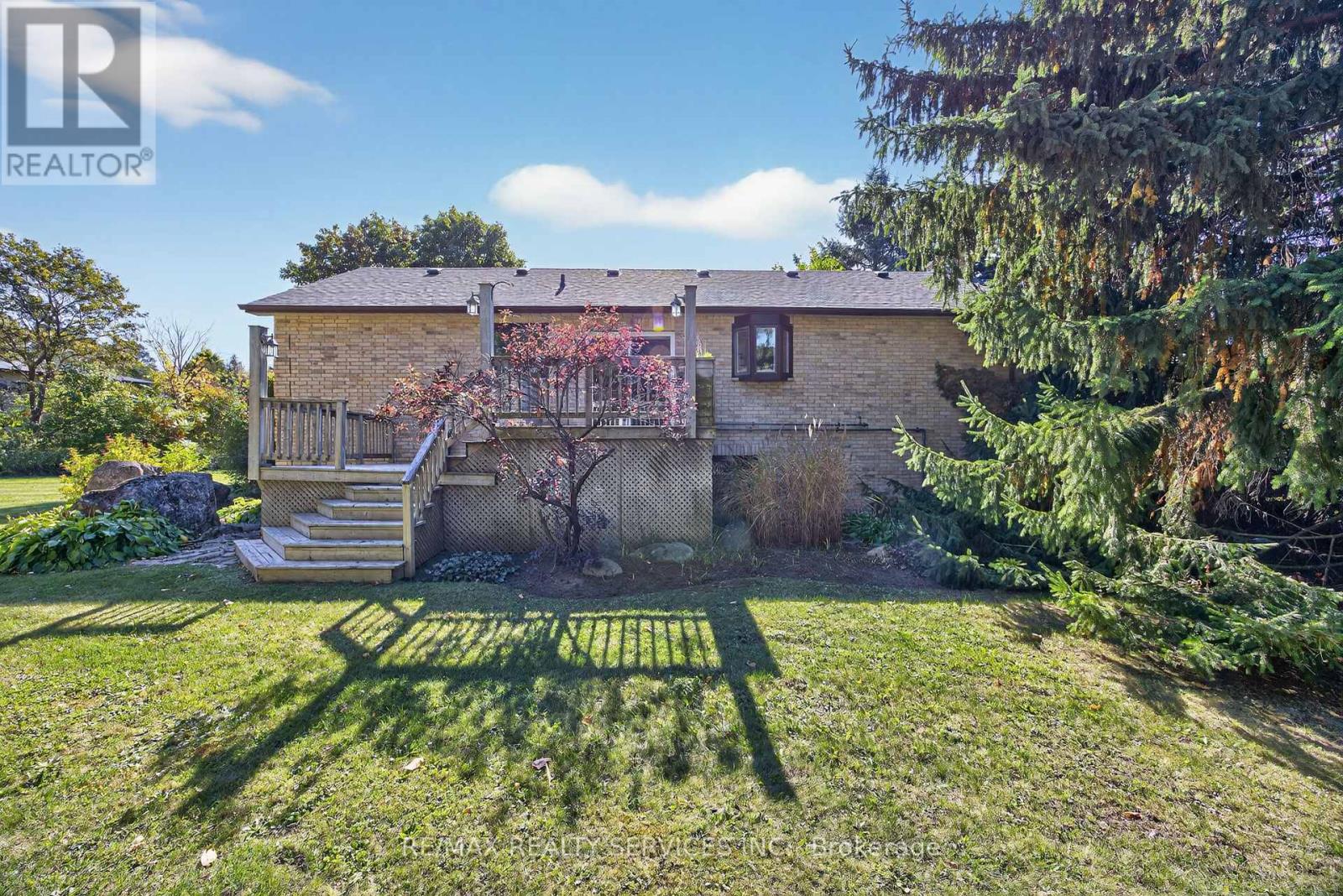 43 Mccort Drive, Caledon, Ontario  L7K 0B4 - Photo 41 - W12450728
