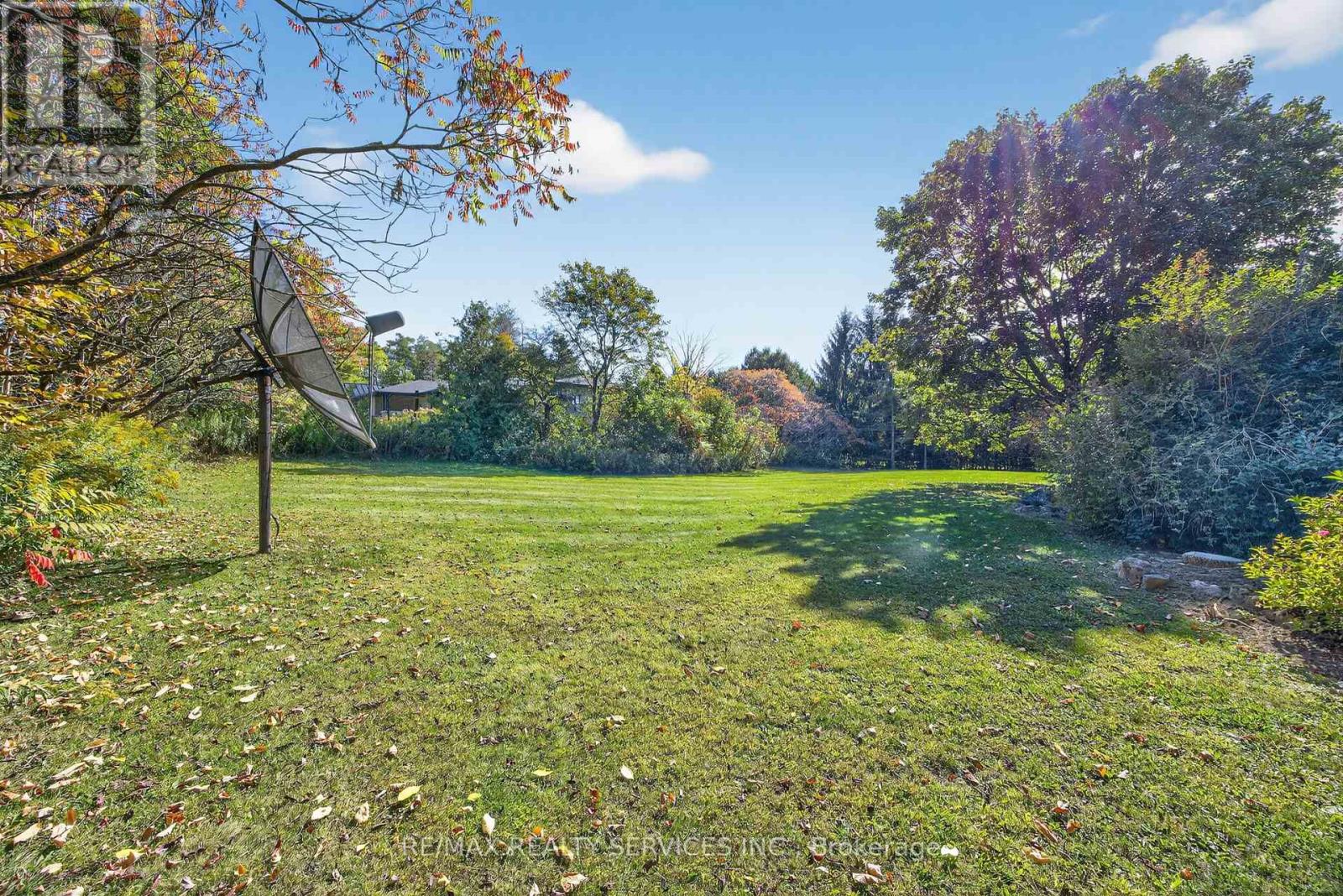 43 Mccort Drive, Caledon, Ontario  L7K 0B4 - Photo 42 - W12450728