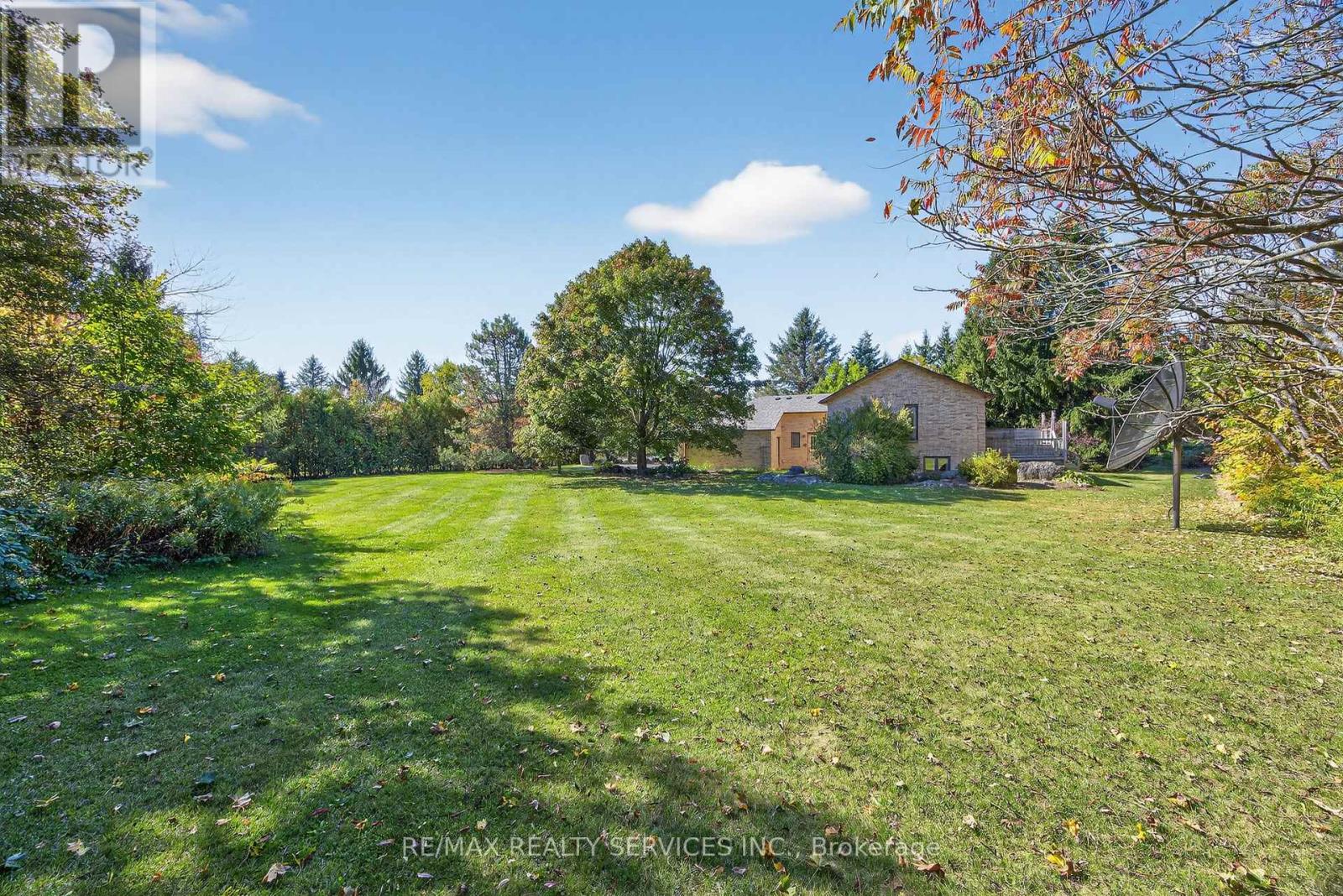 43 Mccort Drive, Caledon, Ontario  L7K 0B4 - Photo 43 - W12450728