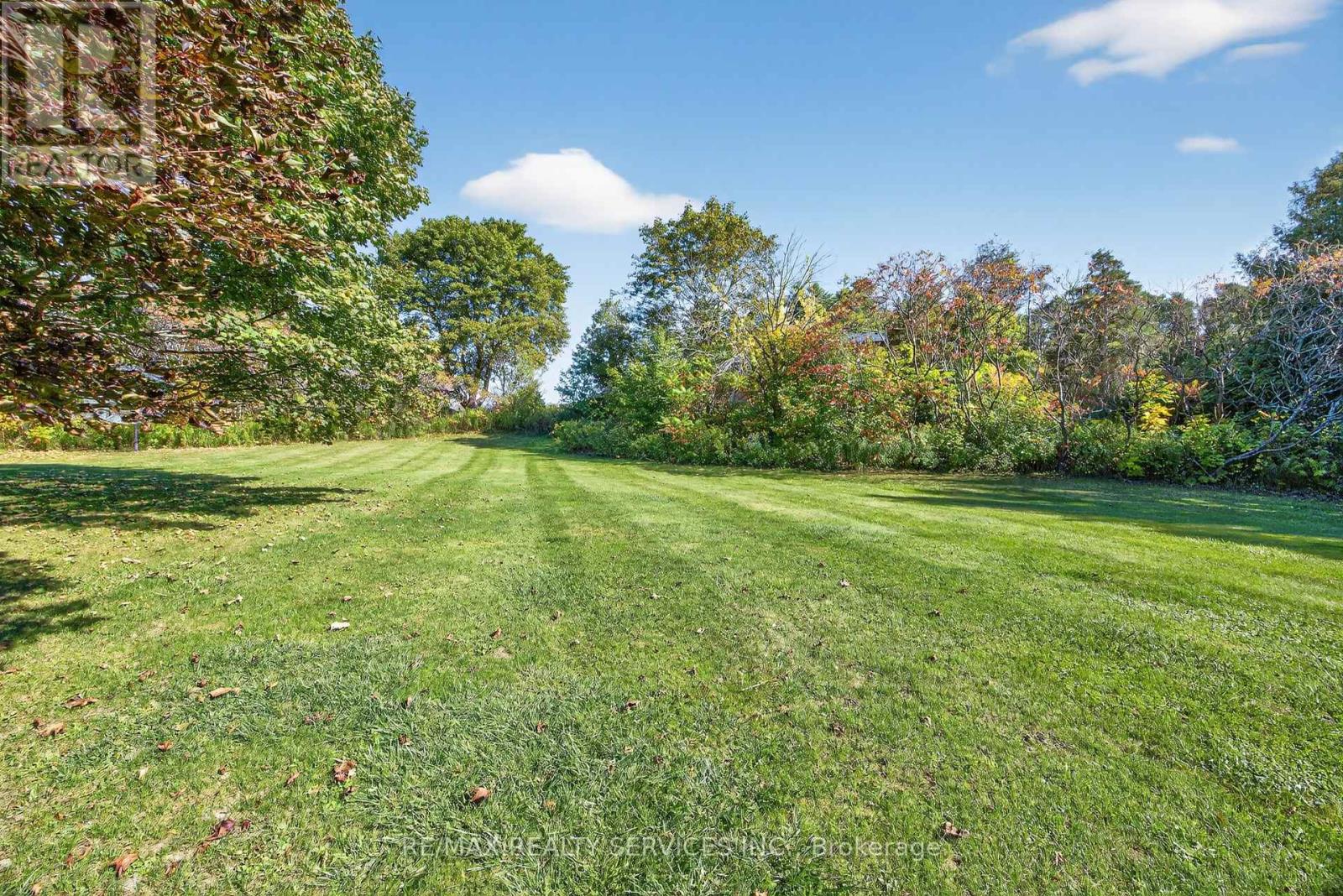 43 Mccort Drive, Caledon, Ontario  L7K 0B4 - Photo 45 - W12450728