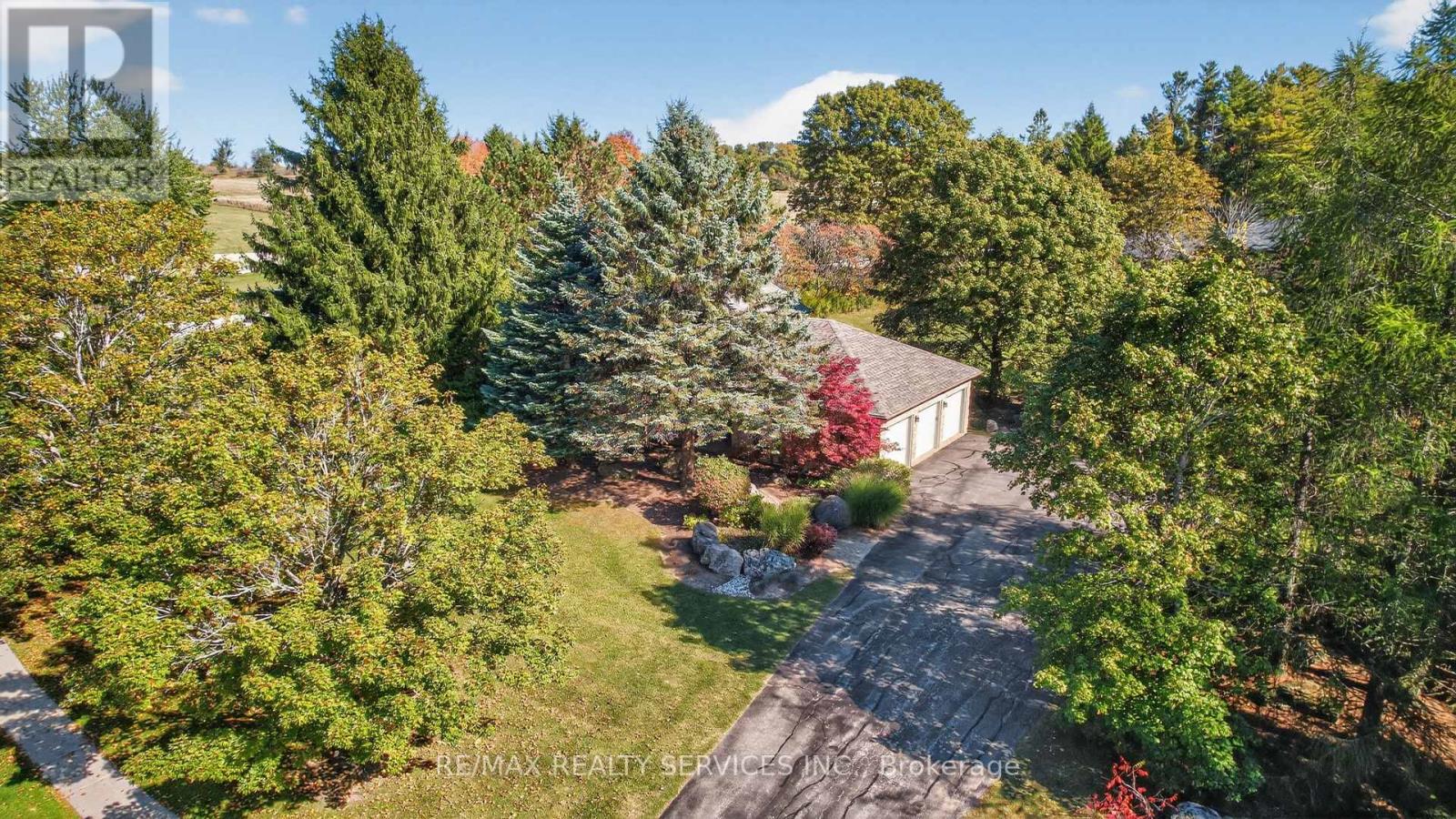 43 Mccort Drive, Caledon, Ontario  L7K 0B4 - Photo 46 - W12450728