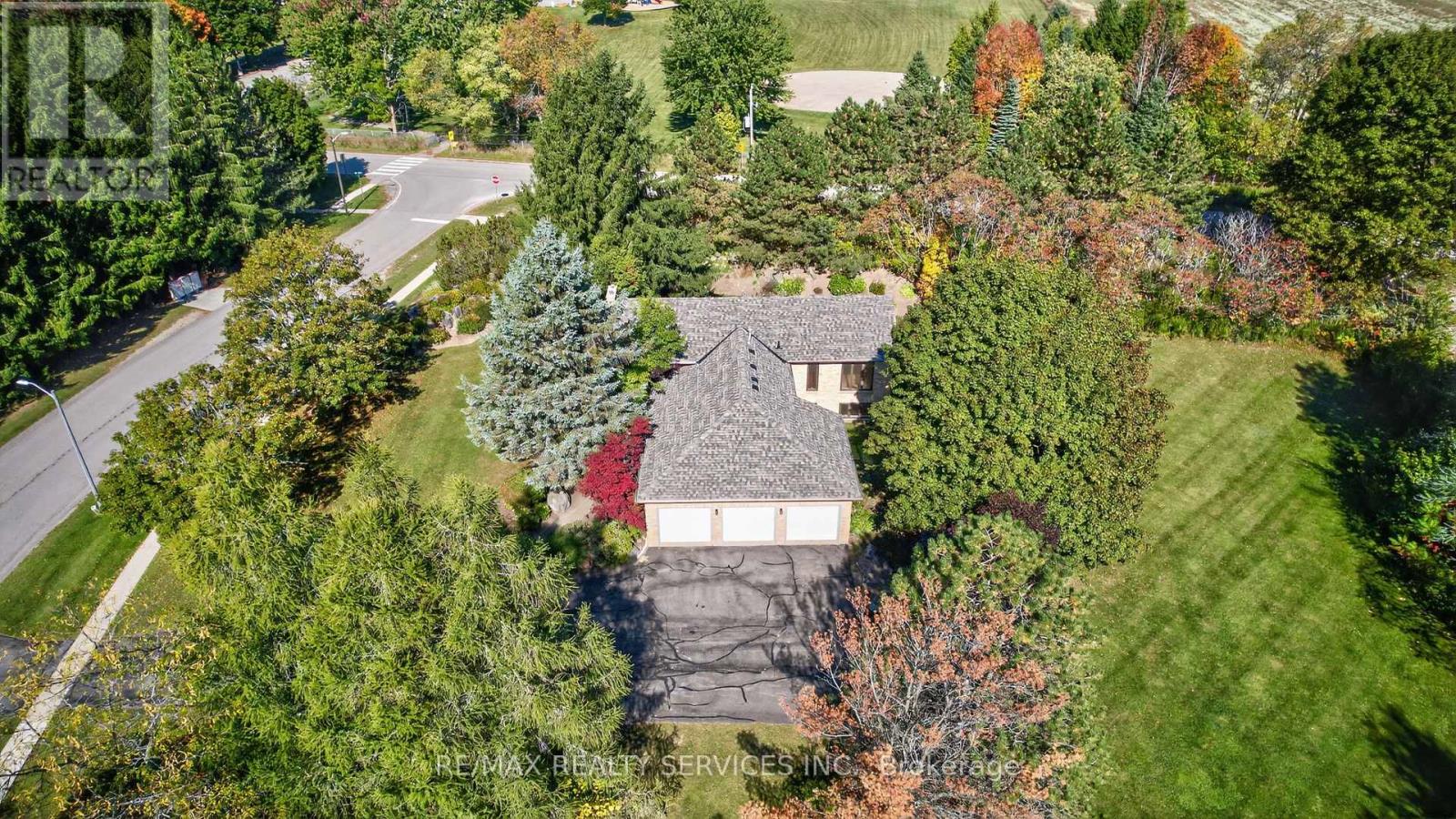 43 Mccort Drive, Caledon, Ontario  L7K 0B4 - Photo 47 - W12450728