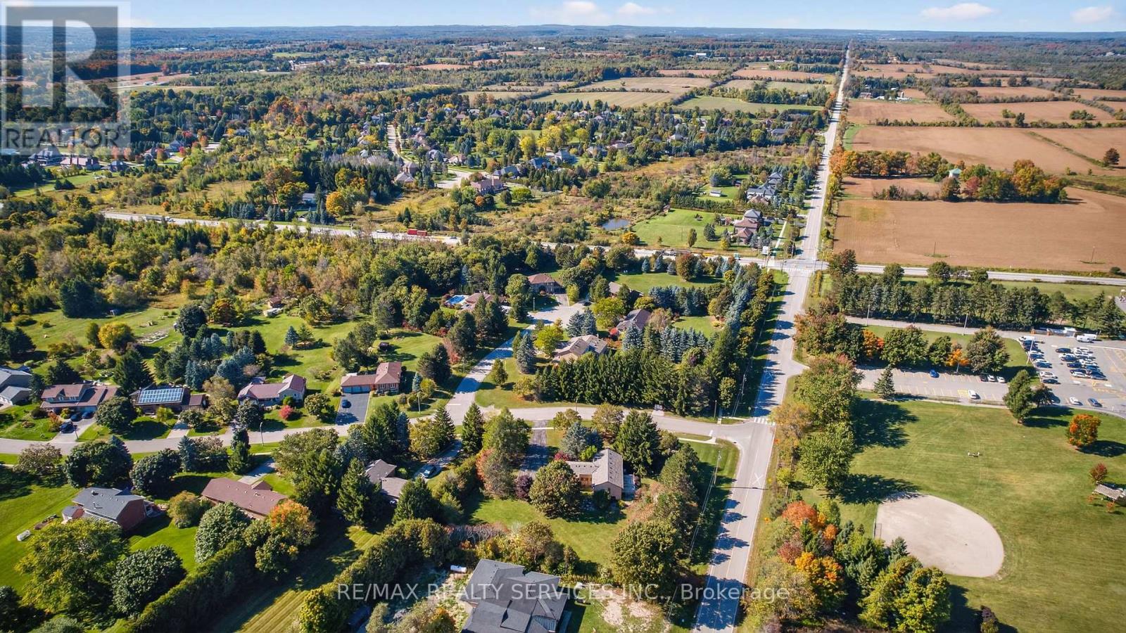 43 Mccort Drive, Caledon, Ontario  L7K 0B4 - Photo 49 - W12450728