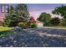 43 MCCORT DRIVE, Caledon, Ontario