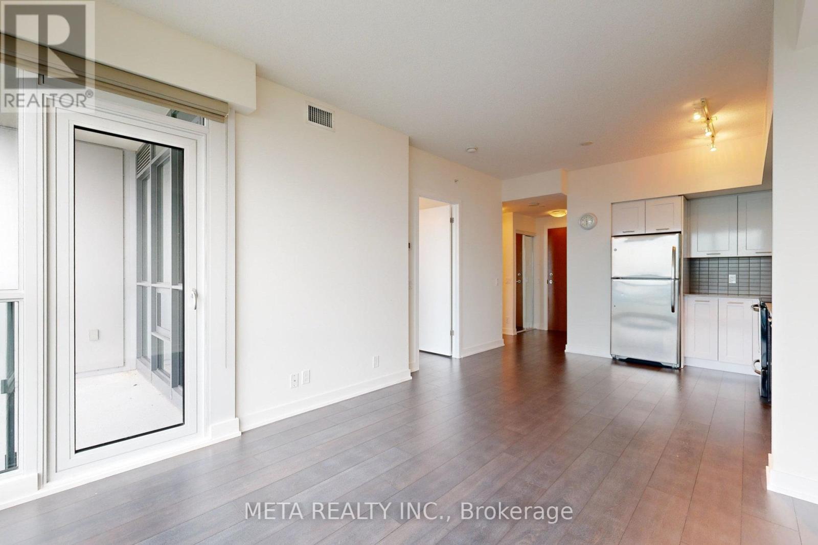 3605 - 2212 Lake Shore Boulevard W, Toronto, Ontario  M8V 0C2 - Photo 10 - W12450734