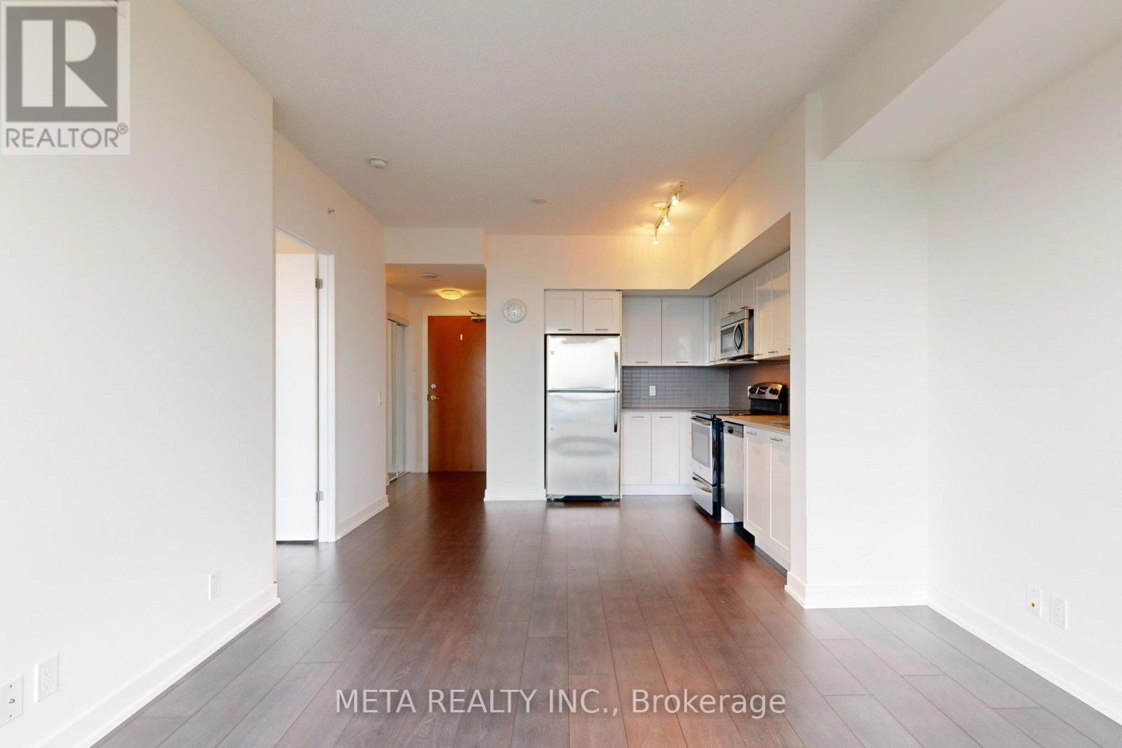 3605 - 2212 Lake Shore Boulevard W, Toronto, Ontario  M8V 0C2 - Photo 14 - W12450734