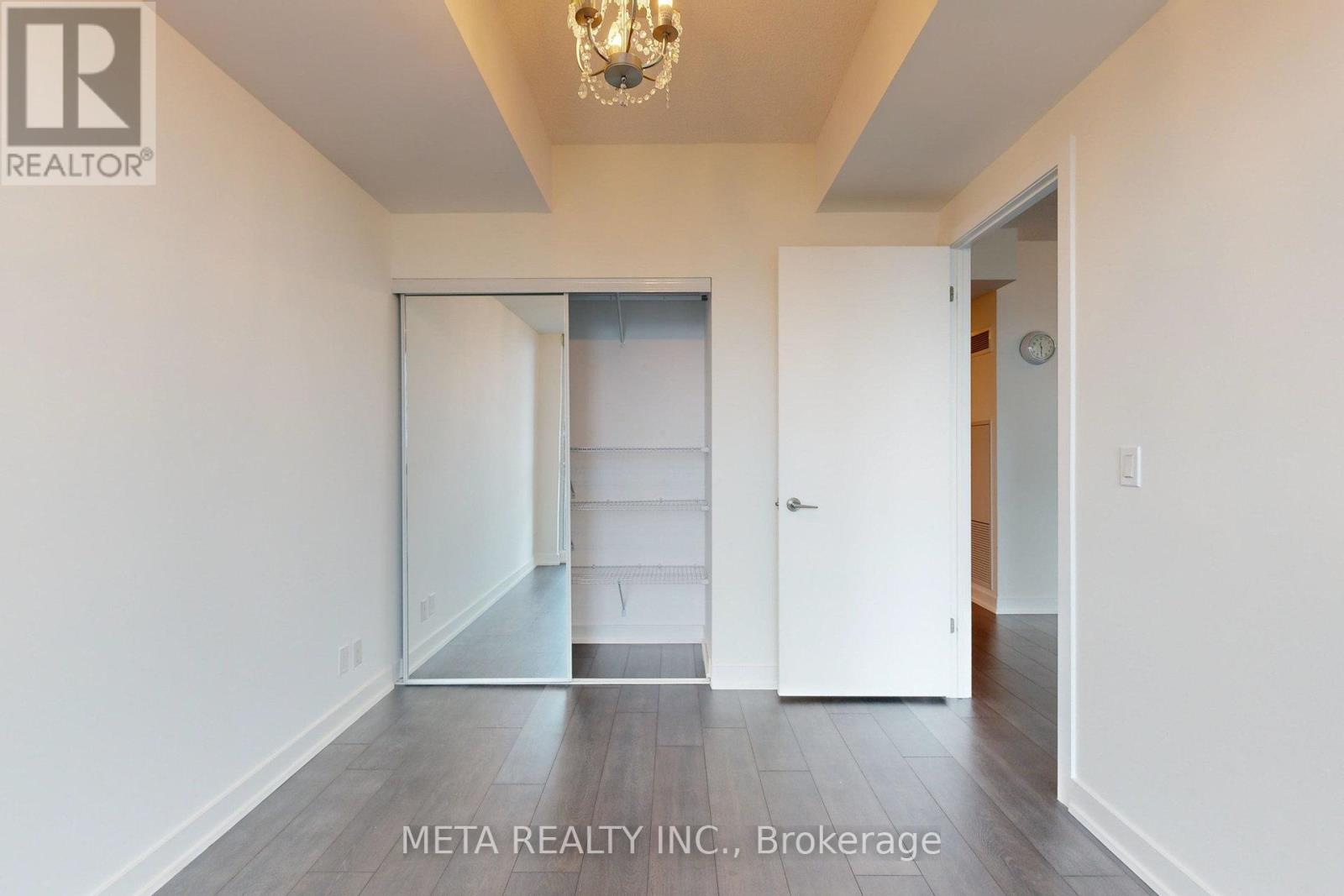 3605 - 2212 Lake Shore Boulevard W, Toronto, Ontario  M8V 0C2 - Photo 16 - W12450734