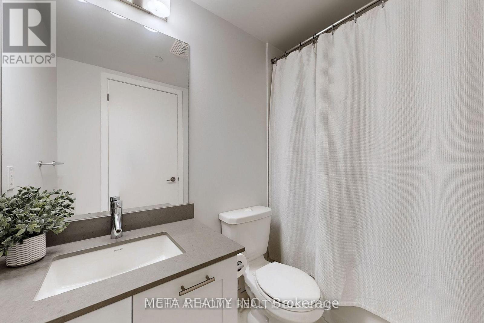 3605 - 2212 Lake Shore Boulevard W, Toronto, Ontario  M8V 0C2 - Photo 17 - W12450734