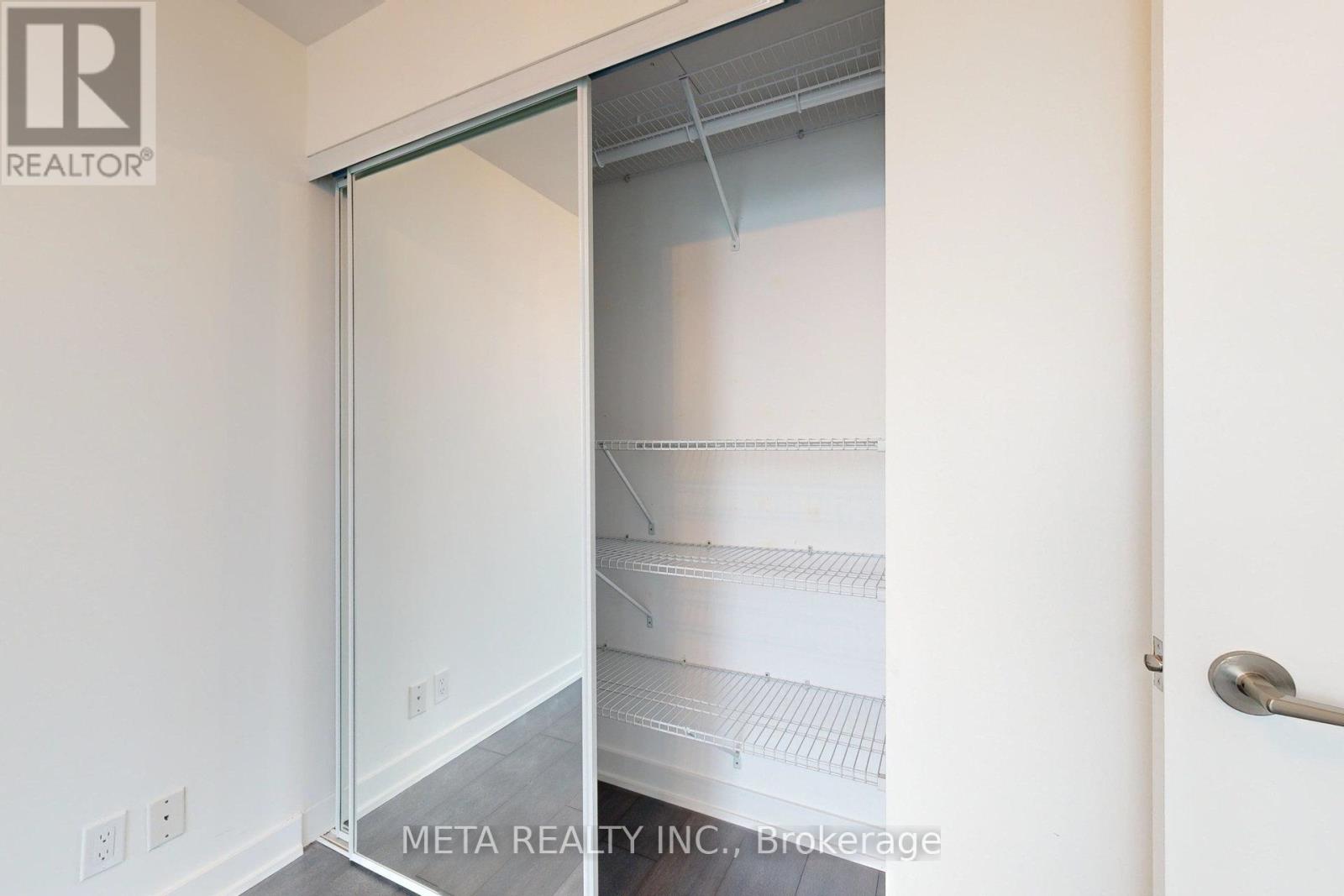 3605 - 2212 Lake Shore Boulevard W, Toronto, Ontario  M8V 0C2 - Photo 18 - W12450734
