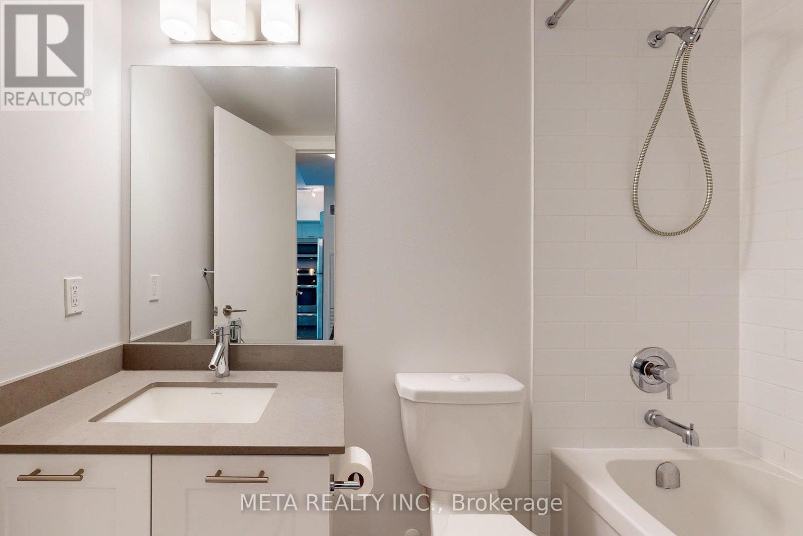 3605 - 2212 Lake Shore Boulevard W, Toronto, Ontario  M8V 0C2 - Photo 19 - W12450734