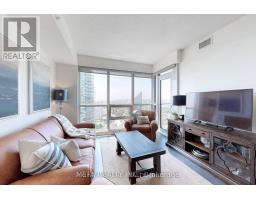 3605 - 2212 LAKE SHORE BOULEVARD W
