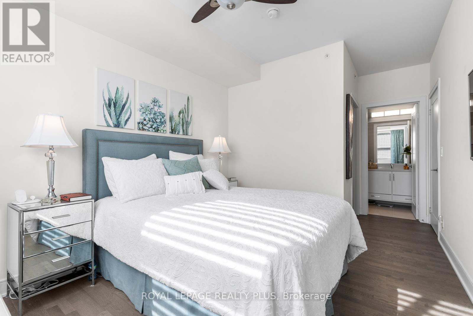 327 - 1575 Lakeshore Road W, Mississauga, Ontario  L5J 0B1 - Photo 24 - W12450740