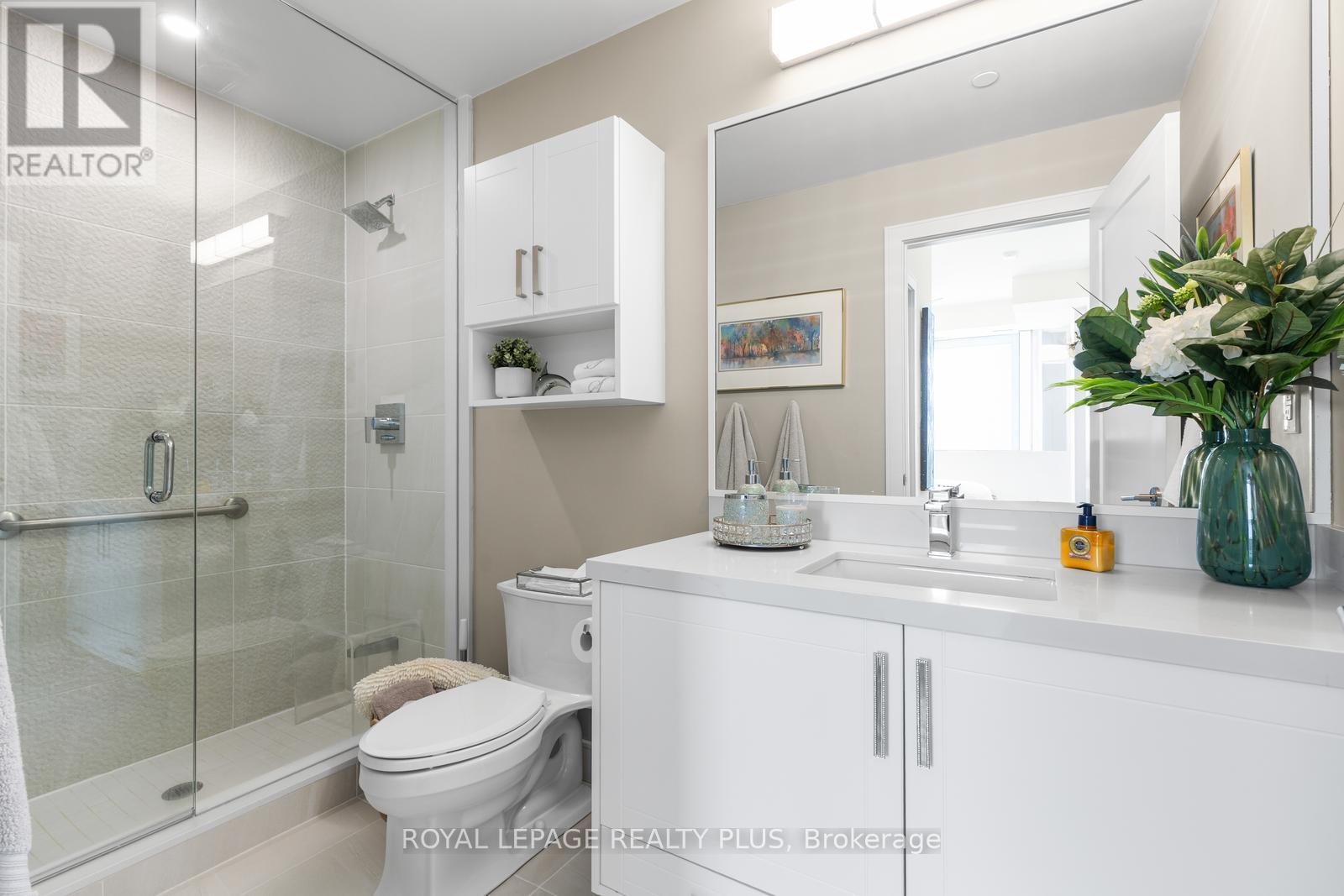 327 - 1575 Lakeshore Road W, Mississauga, Ontario  L5J 0B1 - Photo 27 - W12450740