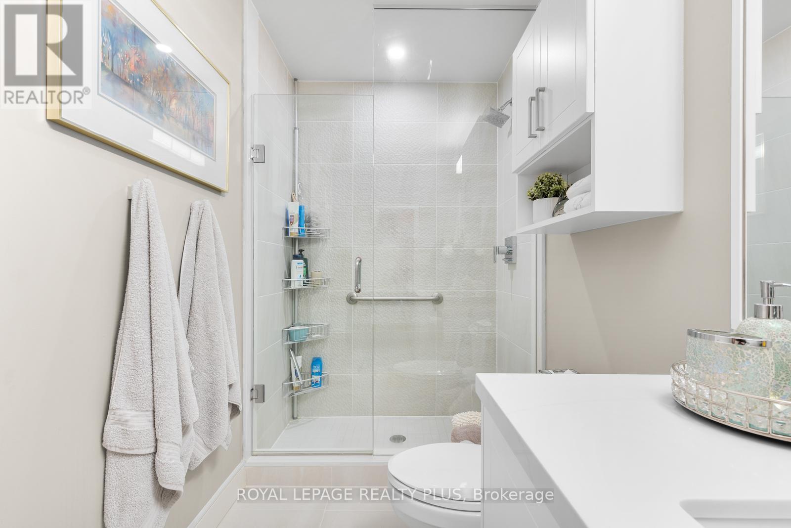 327 - 1575 Lakeshore Road W, Mississauga, Ontario  L5J 0B1 - Photo 28 - W12450740