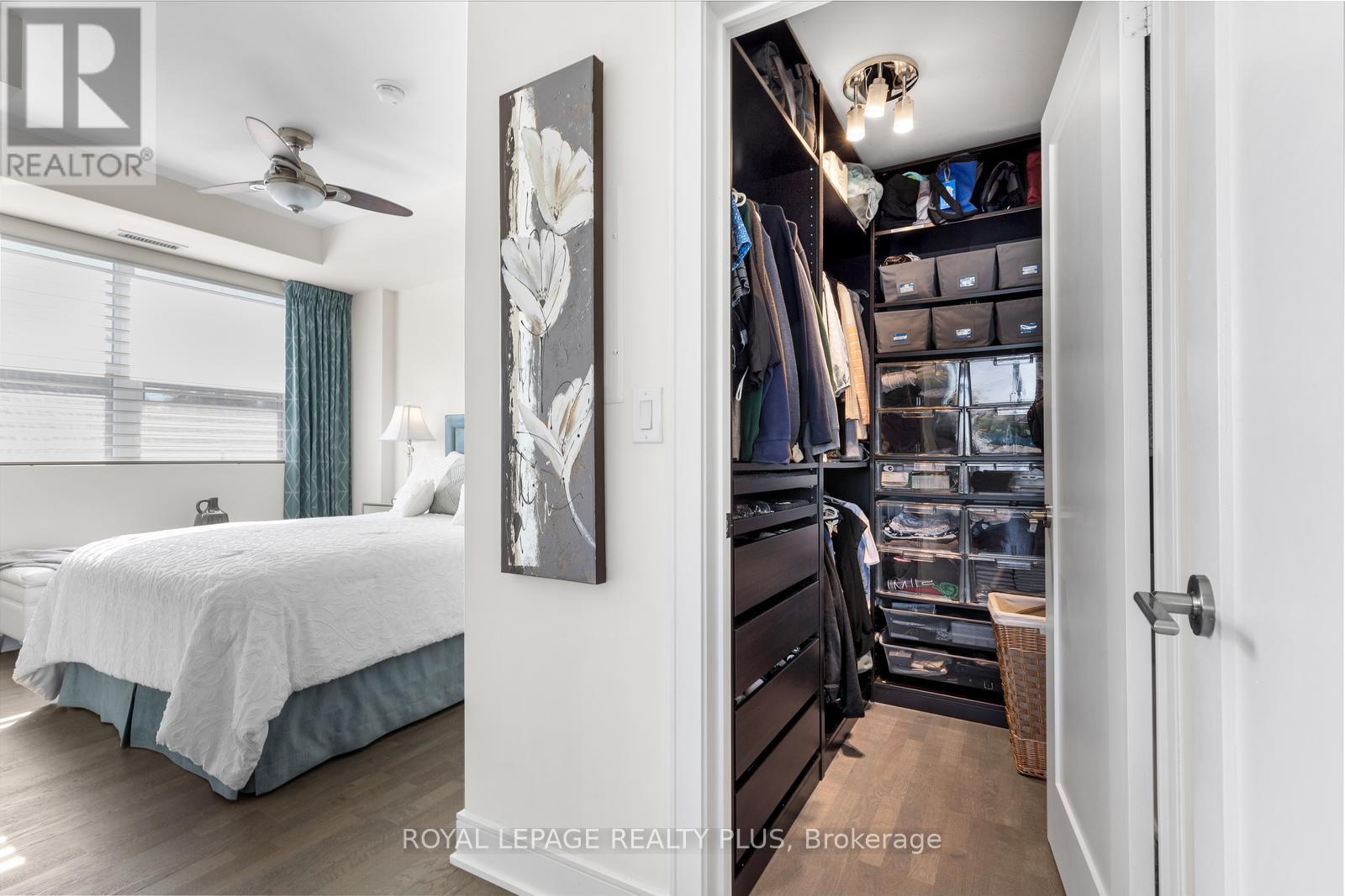327 - 1575 Lakeshore Road W, Mississauga, Ontario  L5J 0B1 - Photo 29 - W12450740