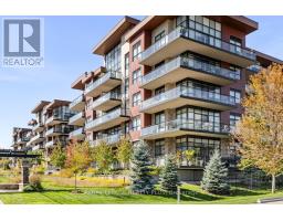 327 - 1575 LAKESHORE ROAD W