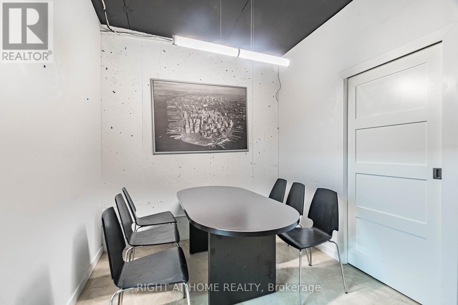 104 - 49 Hillcrest Avenue, Brampton, Ontario  L6W 4V4 - Photo 46 - W12450750