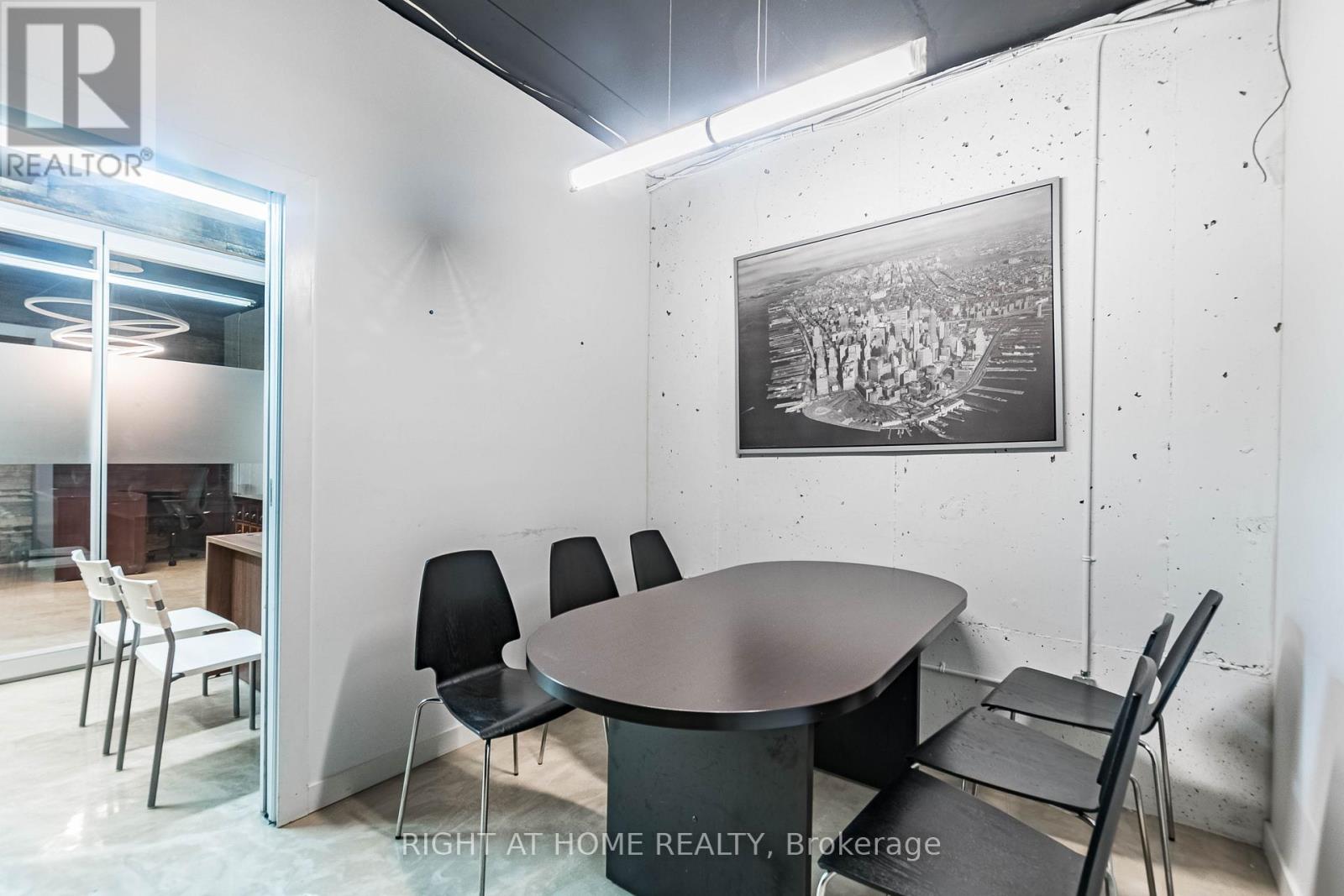 104 - 49 Hillcrest Avenue, Brampton, Ontario  L6W 4V4 - Photo 47 - W12450750