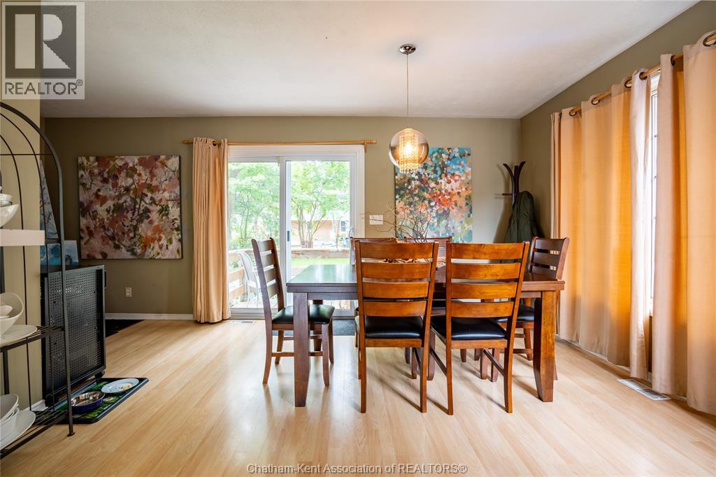 26 Tweedsmuir Avenue East, Chatham, Ontario  N7M 3Z5 - Photo 11 - 25025547