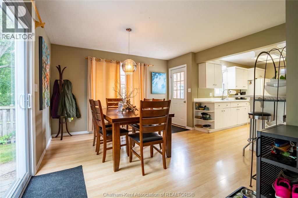 26 Tweedsmuir Avenue East, Chatham, Ontario  N7M 3Z5 - Photo 12 - 25025547