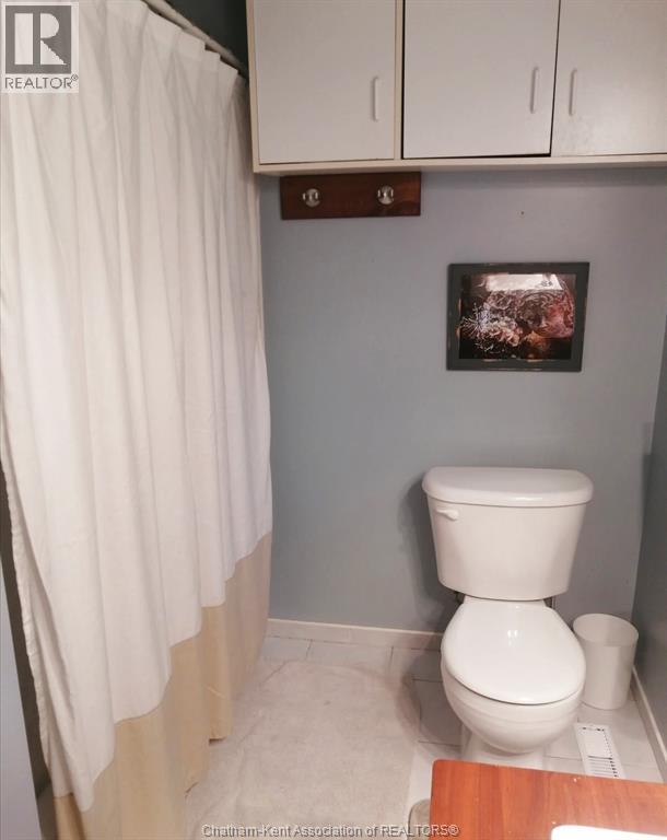 26 Tweedsmuir Avenue East, Chatham, Ontario  N7M 3Z5 - Photo 28 - 25025547