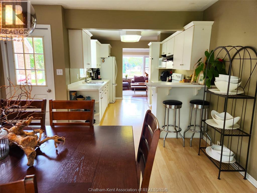 26 Tweedsmuir Avenue East, Chatham, Ontario  N7M 3Z5 - Photo 13 - 25025547