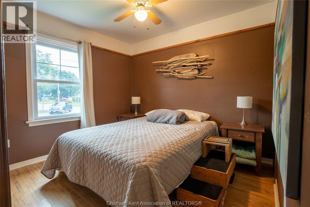 26 Tweedsmuir Avenue East, Chatham, Ontario  N7M 3Z5 - Photo 21 - 25025547