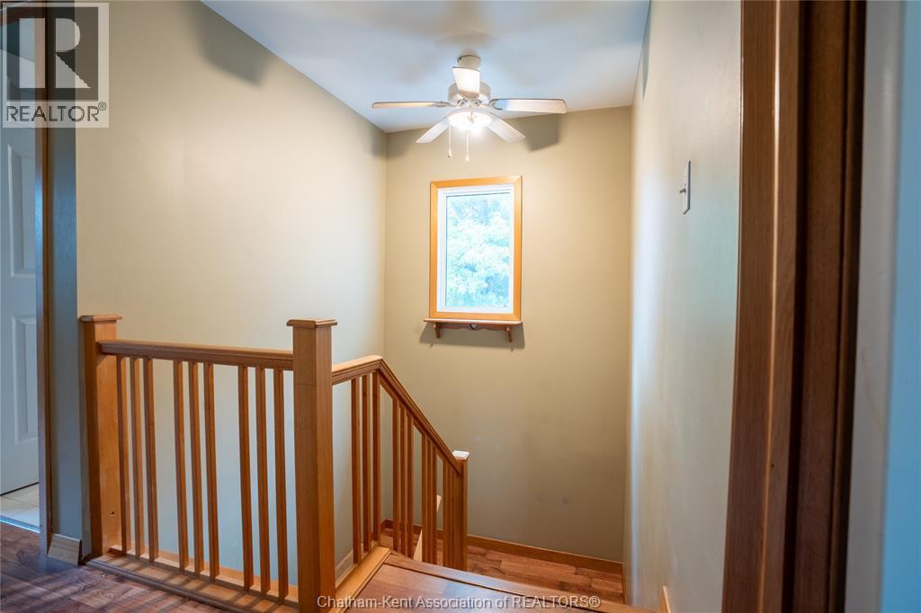 26 Tweedsmuir Avenue East, Chatham, Ontario  N7M 3Z5 - Photo 25 - 25025547