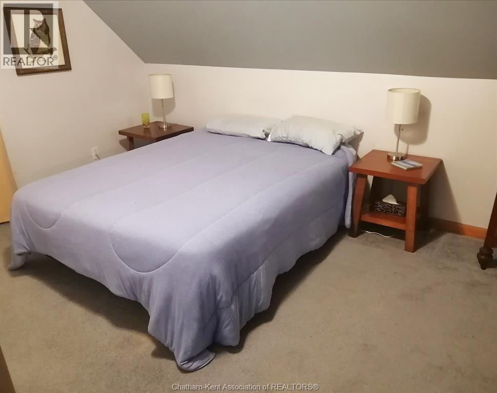26 Tweedsmuir Avenue East, Chatham, Ontario  N7M 3Z5 - Photo 26 - 25025547