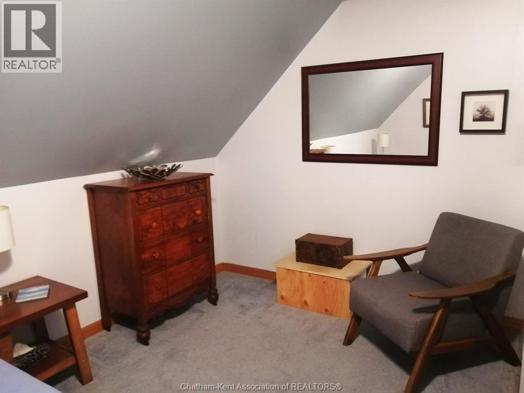 26 Tweedsmuir Avenue East, Chatham, Ontario  N7M 3Z5 - Photo 27 - 25025547