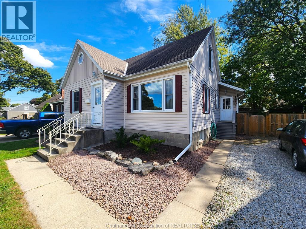 26 Tweedsmuir Avenue East, Chatham, Ontario  N7M 3Z5 - Photo 50 - 25025547