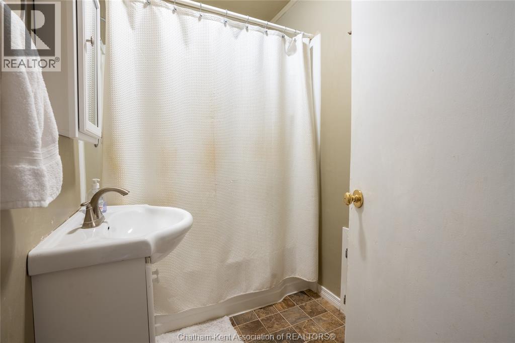 26 Tweedsmuir Avenue East, Chatham, Ontario  N7M 3Z5 - Photo 20 - 25025547