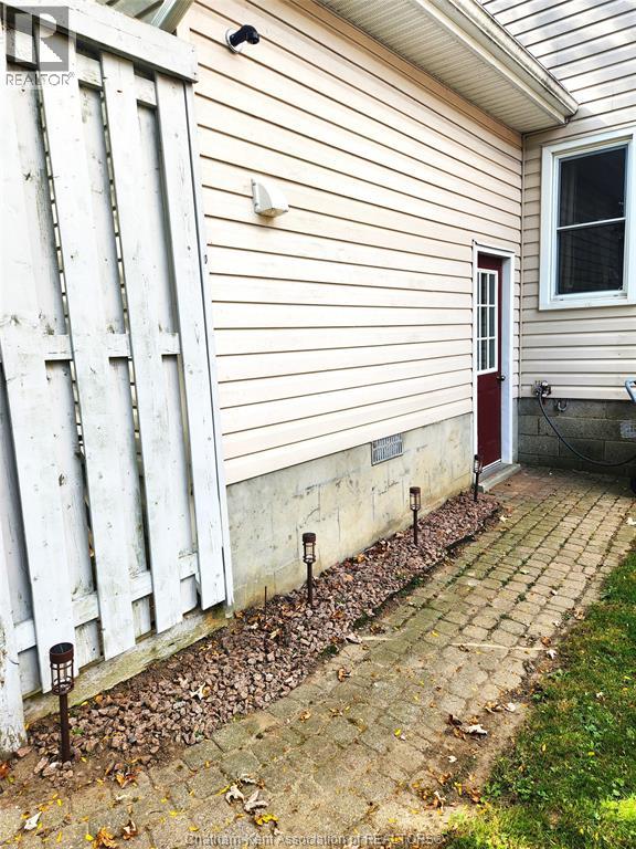 26 Tweedsmuir Avenue East, Chatham, Ontario  N7M 3Z5 - Photo 41 - 25025547