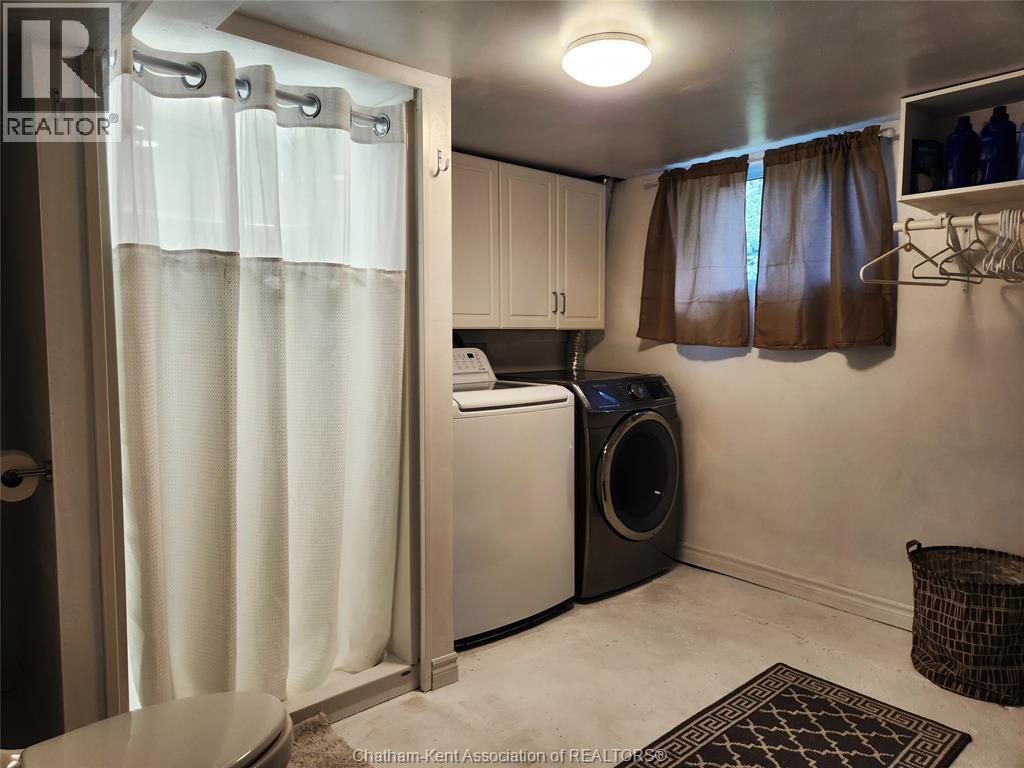 26 Tweedsmuir Avenue East, Chatham, Ontario  N7M 3Z5 - Photo 48 - 25025547