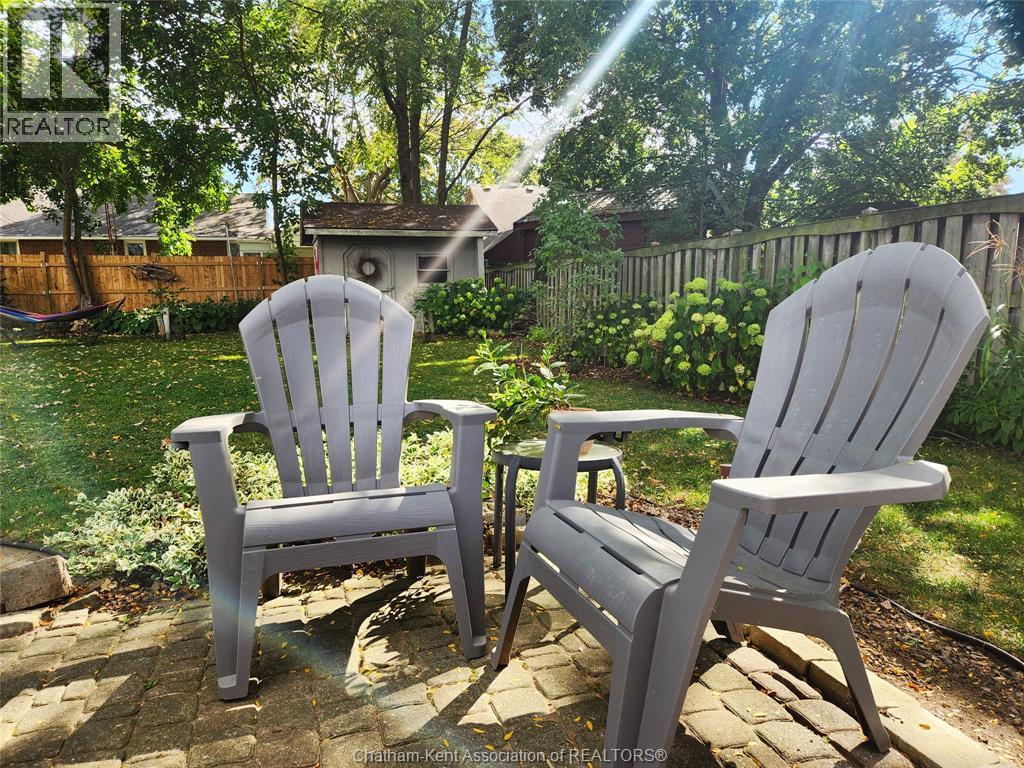 26 Tweedsmuir Avenue East, Chatham, Ontario  N7M 3Z5 - Photo 38 - 25025547