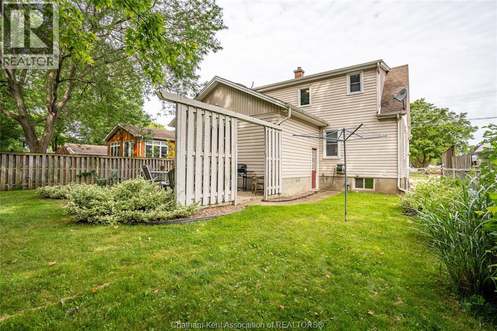 26 Tweedsmuir Avenue East, Chatham, Ontario  N7M 3Z5 - Photo 35 - 25025547